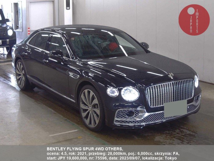 BENTLEY_FLYING_SPUR_4WD_OTHERS_75596