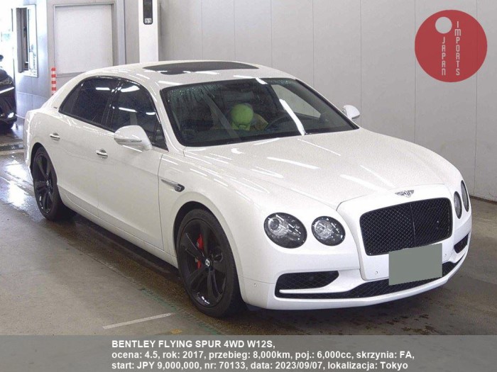 BENTLEY_FLYING_SPUR_4WD_W12S_70133