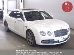 BENTLEY_FLYING_SPUR_4WD__70130