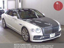 BENTLEY_OTHERS_OTHERS_65093