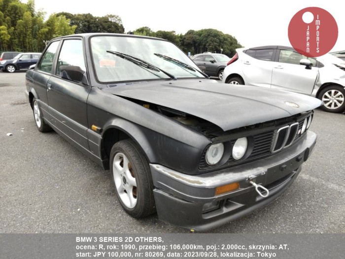 BMW_3_SERIES_2D_OTHERS_80269