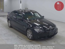 BMW_3_SERIES_4D_325I_M-SPORT_PACKAGE_13003