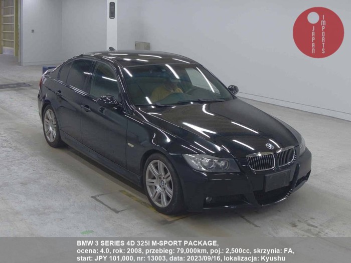 BMW_3_SERIES_4D_325I_M-SPORT_PACKAGE_13003