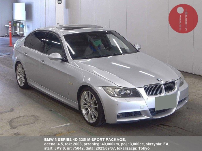 BMW_3_SERIES_4D_335I_M-SPORT_PACKAGE_75042