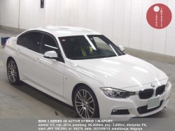 BMW_3_SERIES_4D_ACTIVE_HYBRID_3_M-SPORT_58278