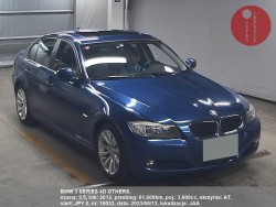 BMW_3_SERIES_4D_OTHERS_16032
