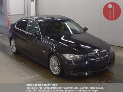 BMW_3_SERIES_4D_OTHERS_73019