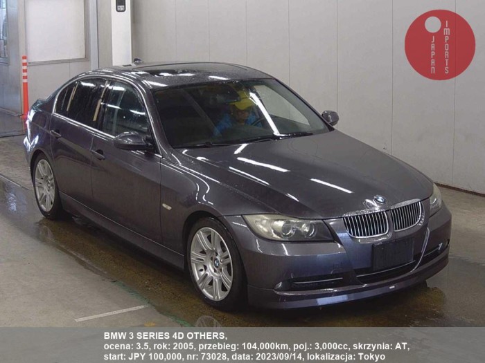 BMW_3_SERIES_4D_OTHERS_73028