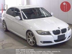BMW_3_SERIES_4D_OTHERS_75729