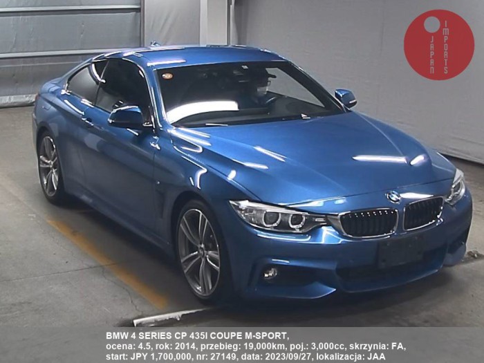 BMW_4_SERIES_CP_435I_COUPE_M-SPORT_27149