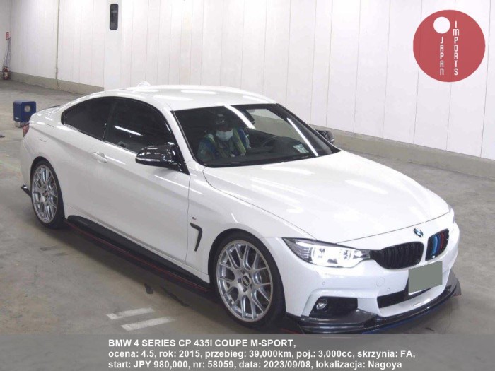 BMW_4_SERIES_CP_435I_COUPE_M-SPORT_58059