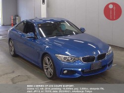 BMW_4_SERIES_CP_435I_COUPE_M-SPORT_75310