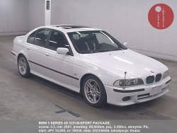 BMW_5_SERIES_4D_525I_M-SPORT_PACKAGE_50050