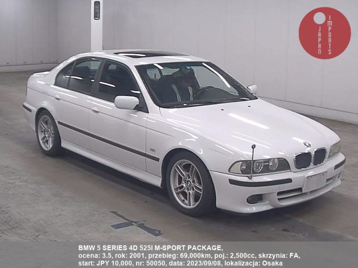 BMW_5_SERIES_4D_525I_M-SPORT_PACKAGE_50050