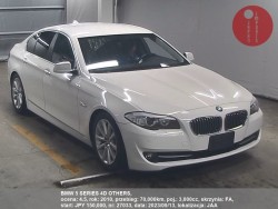 BMW_5_SERIES_4D_OTHERS_27033