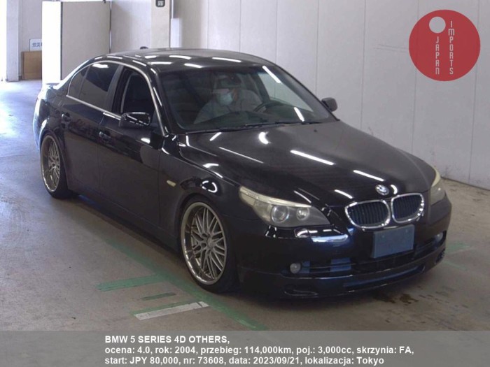 BMW_5_SERIES_4D_OTHERS_73608