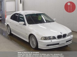 BMW_ALPINA_B10_4D_OTHERS_75144