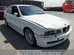 BMW_ALPINA_B10_4D_V8_LIMOUSINE_11078