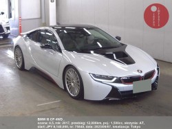 BMW_I8_CP_4WD__75840