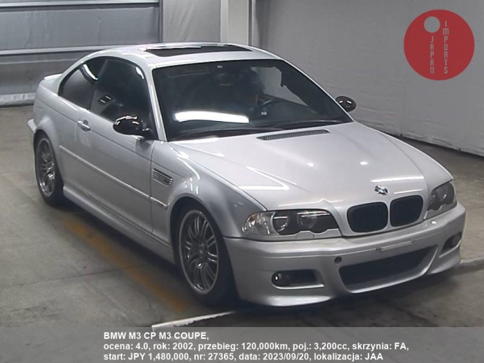 BMW_M3_CP_M3_COUPE_27365