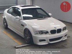 BMW_M3_CP_M3_SMGÔůí_27302