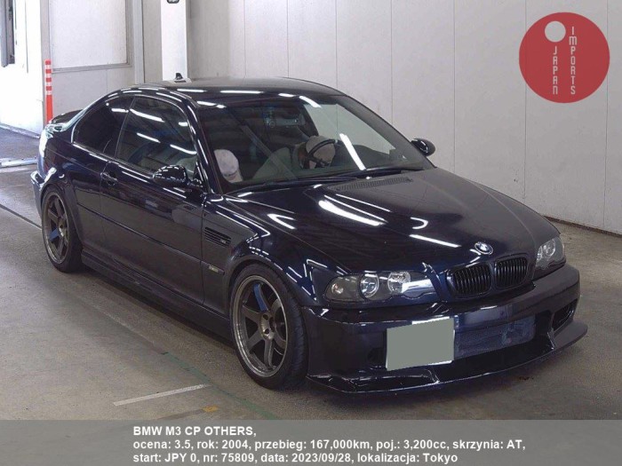 BMW_M3_CP_OTHERS_75809