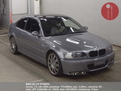 BMW_M3_CP_OTHERS_75936