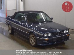 BMW_OTHERS_OTHERS_78113