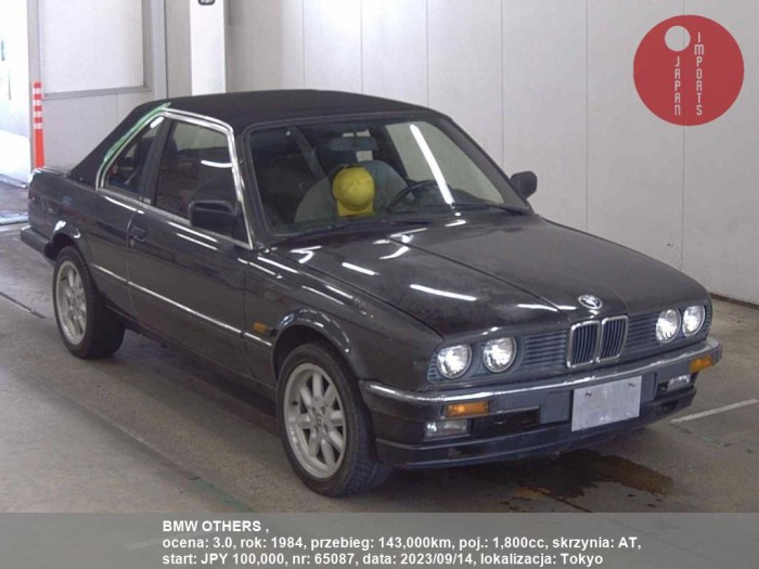 BMW_OTHERS__65087