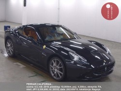 FERRARI_CALIFORNIA__20332