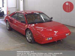FERRARI_MONDIAL_CP_8_70185
