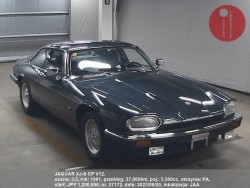 JAGUAR_XJ-S_CP_V12_27172
