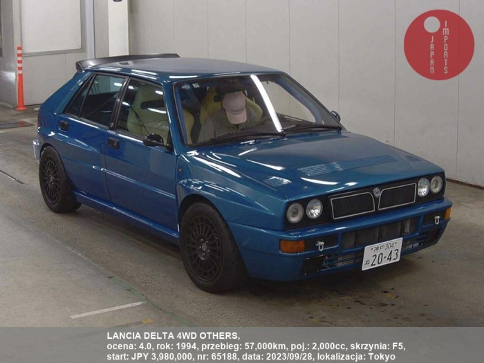 LANCIA_DELTA_4WD_OTHERS_65188