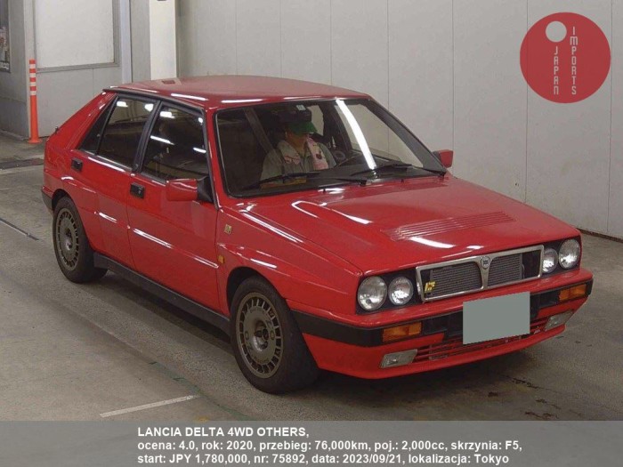 LANCIA_DELTA_4WD_OTHERS_75892