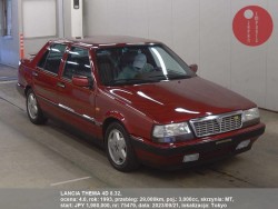 LANCIA_THEMA_4D_8.32_75479