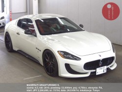 MASERATI_GRANTURISMO_S_75754