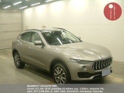 MASERATI_LEVANTE_4WD__3087