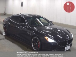 MASERATI_QUATTROPORTE_S_20268