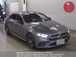MERCEDES_AMG_CLS-CLASS_4WD_CLS_53_4MATIC+_75328