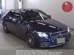 MERCEDES_AMG_E-CLASS_4D_4WD_E43_4MATIC_75931