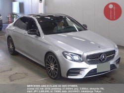 MERCEDES_AMG_E-CLASS_4D_4WD_OTHERS_75096