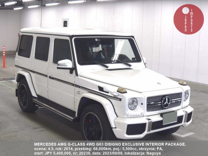 MERCEDES_AMG_G-CLASS_4WD_G63_DISIGNO_EXCLUSIVE_INTERIOR_PACKAGE_20238