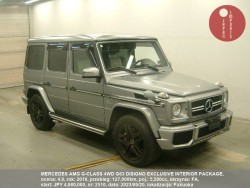 MERCEDES_AMG_G-CLASS_4WD_G63_DISIGNO_EXCLUSIVE_INTERIOR_PACKAGE_2510