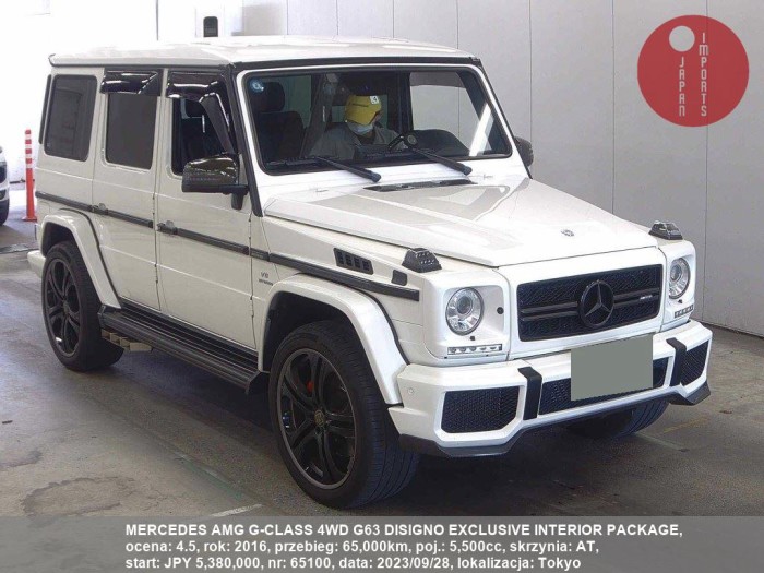 MERCEDES_AMG_G-CLASS_4WD_G63_DISIGNO_EXCLUSIVE_INTERIOR_PACKAGE_65100