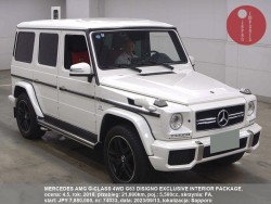 MERCEDES_AMG_G-CLASS_4WD_G63_DISIGNO_EXCLUSIVE_INTERIOR_PACKAGE_74033