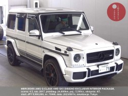 MERCEDES_AMG_G-CLASS_4WD_G63_DISIGNO_EXCLUSIVE_INTERIOR_PACKAGE_75968
