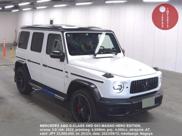 MERCEDES_AMG_G-CLASS_4WD_G63_MAGNO_HERO_EDITION_20324