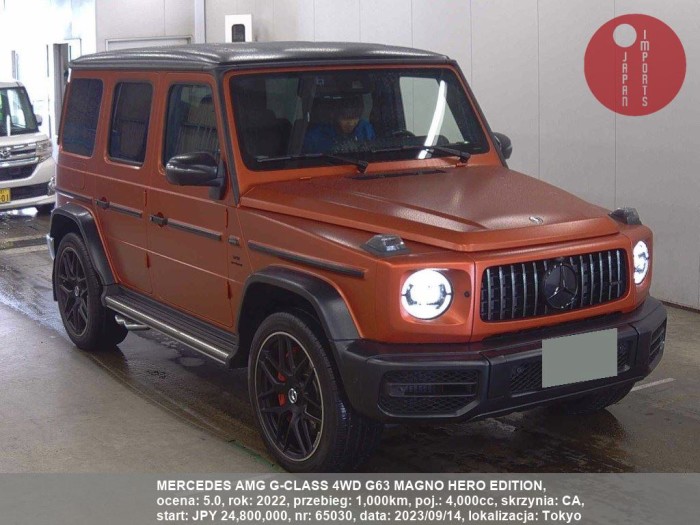MERCEDES_AMG_G-CLASS_4WD_G63_MAGNO_HERO_EDITION_65030