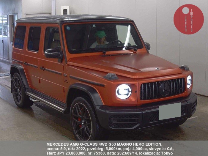 MERCEDES_AMG_G-CLASS_4WD_G63_MAGNO_HERO_EDITION_75360