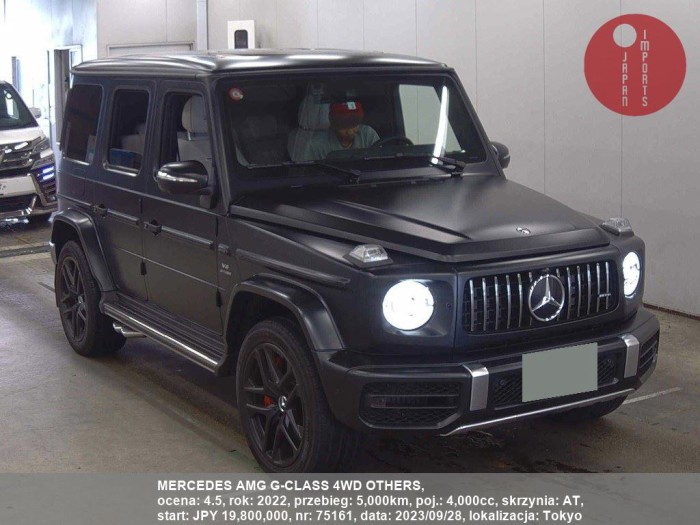 MERCEDES_AMG_G-CLASS_4WD_OTHERS_75161